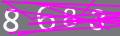 capsa